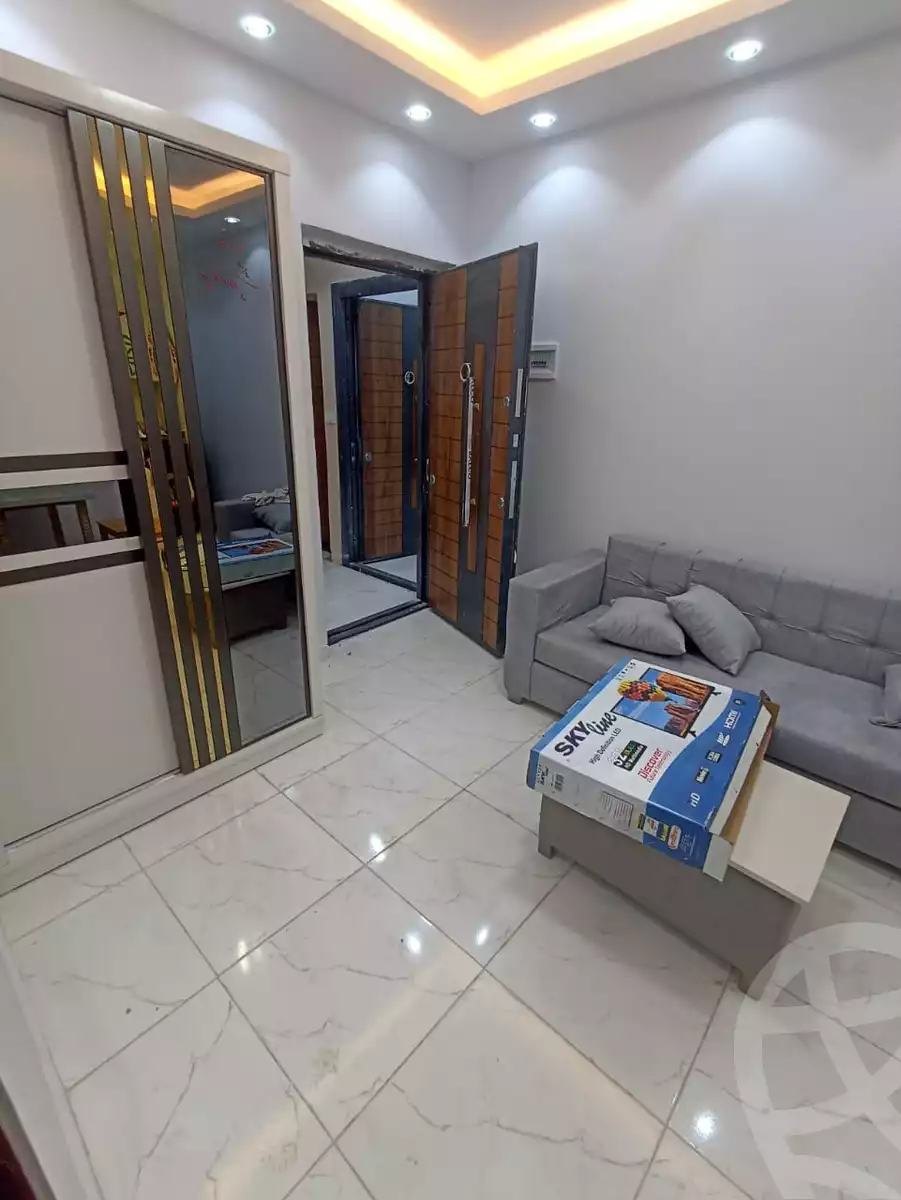 https://aqarmap.com.eg/en/listing/4981454-for-rent-cairo-6th-of-october-el-ahyaa-neighborhood-1st-el-kawthar-st