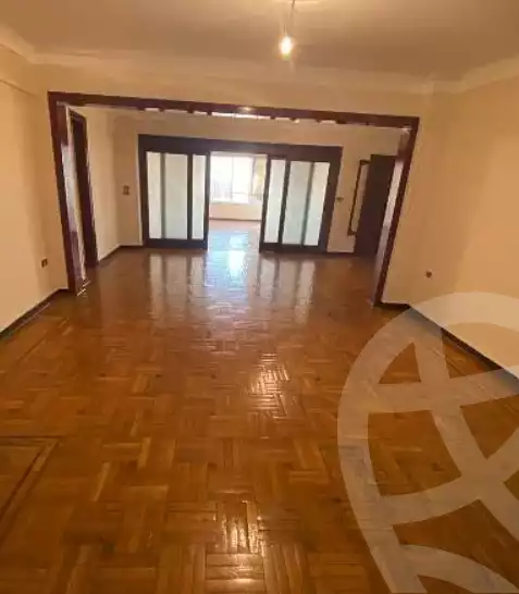 https://aqarmap.com.eg/en/listing/4981513-for-sale-cairo-faisal-el-maryotyah