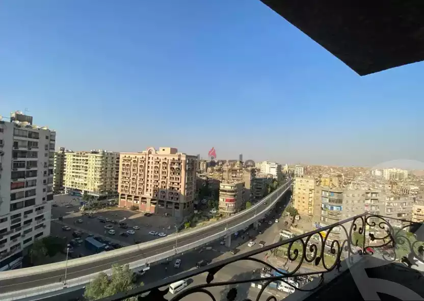 https://aqarmap.com.eg/en/listing/4981665-for-sale-cairo-shoubra