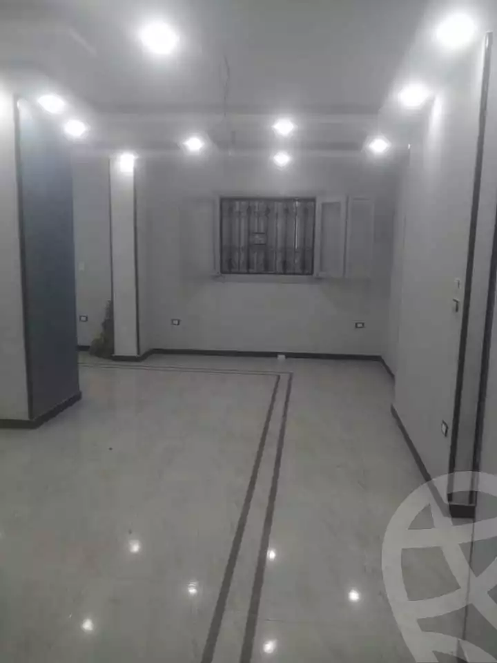 https://aqarmap.com.eg/ar/listing/4981691-for-rent-cairo-mokattam-el-hadabah-el-wosta-6th-zone