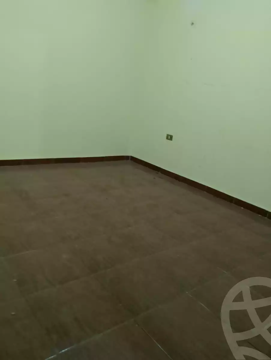 https://aqarmap.com.eg/ar/listing/4981720-for-sale-alexandria-lsywf-el-falki