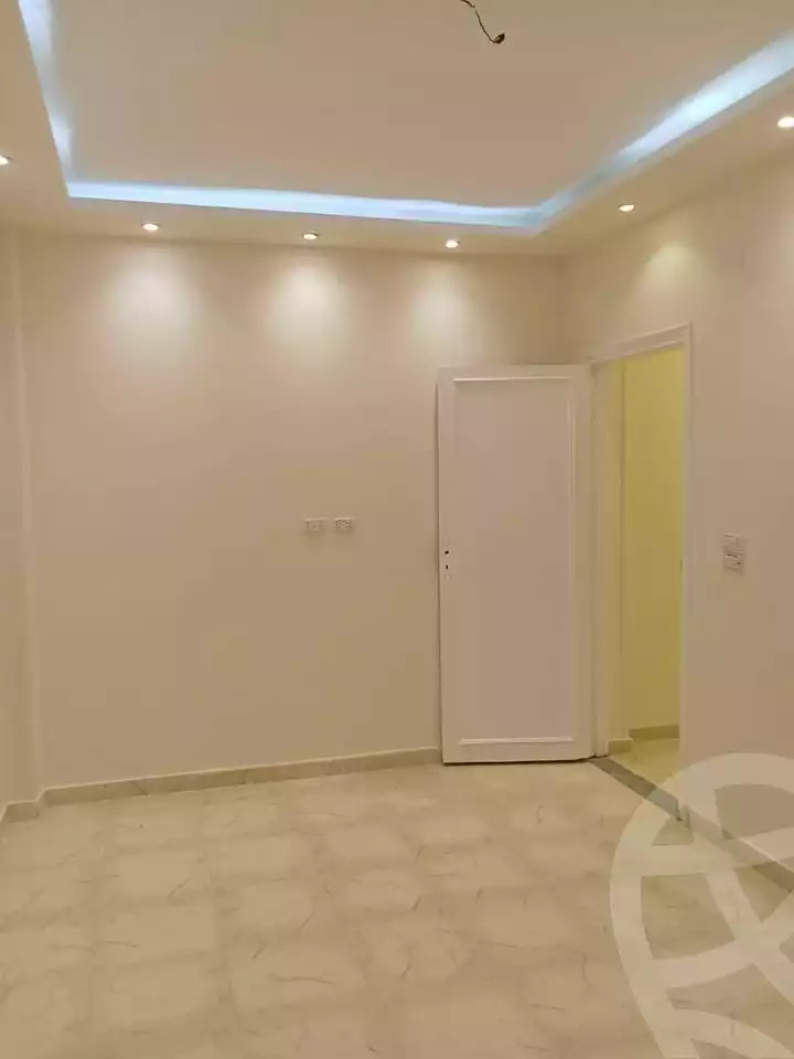 https://aqarmap.com.eg/en/listing/4981850-for-sale-cairo-faisal-el-matbeaa-nabeel-taha-st