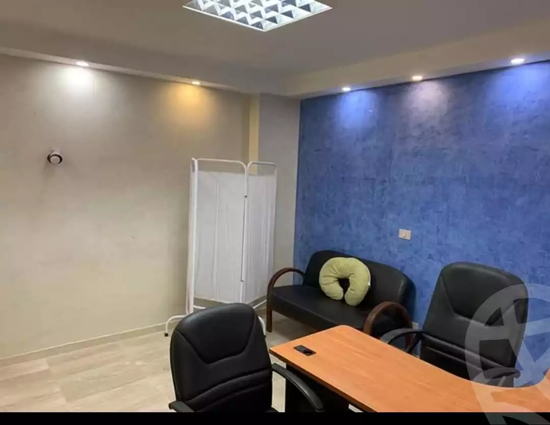 https://aqarmap.com.eg/ar/listing/4981856-for-rent-cairo-el-sheikh-zayed-city-el-hay-elthany-d-tf-sdqy