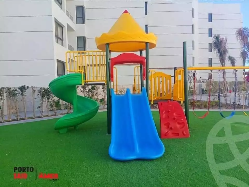 https://aqarmap.com.eg/en/listing/5963409-for-rent-port-said-kmbwnd-fy-bwr-s-yd-porto-said-compound-amer-group