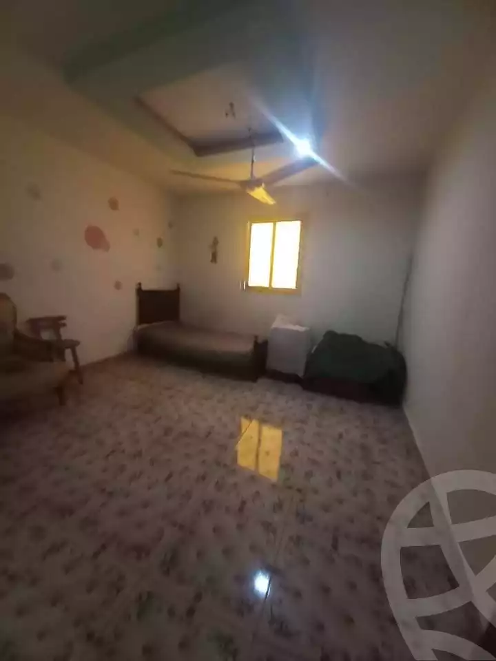 https://aqarmap.com.eg/en/listing/4982389-for-sale-qalyubia-el-khsos-el-rashah-st