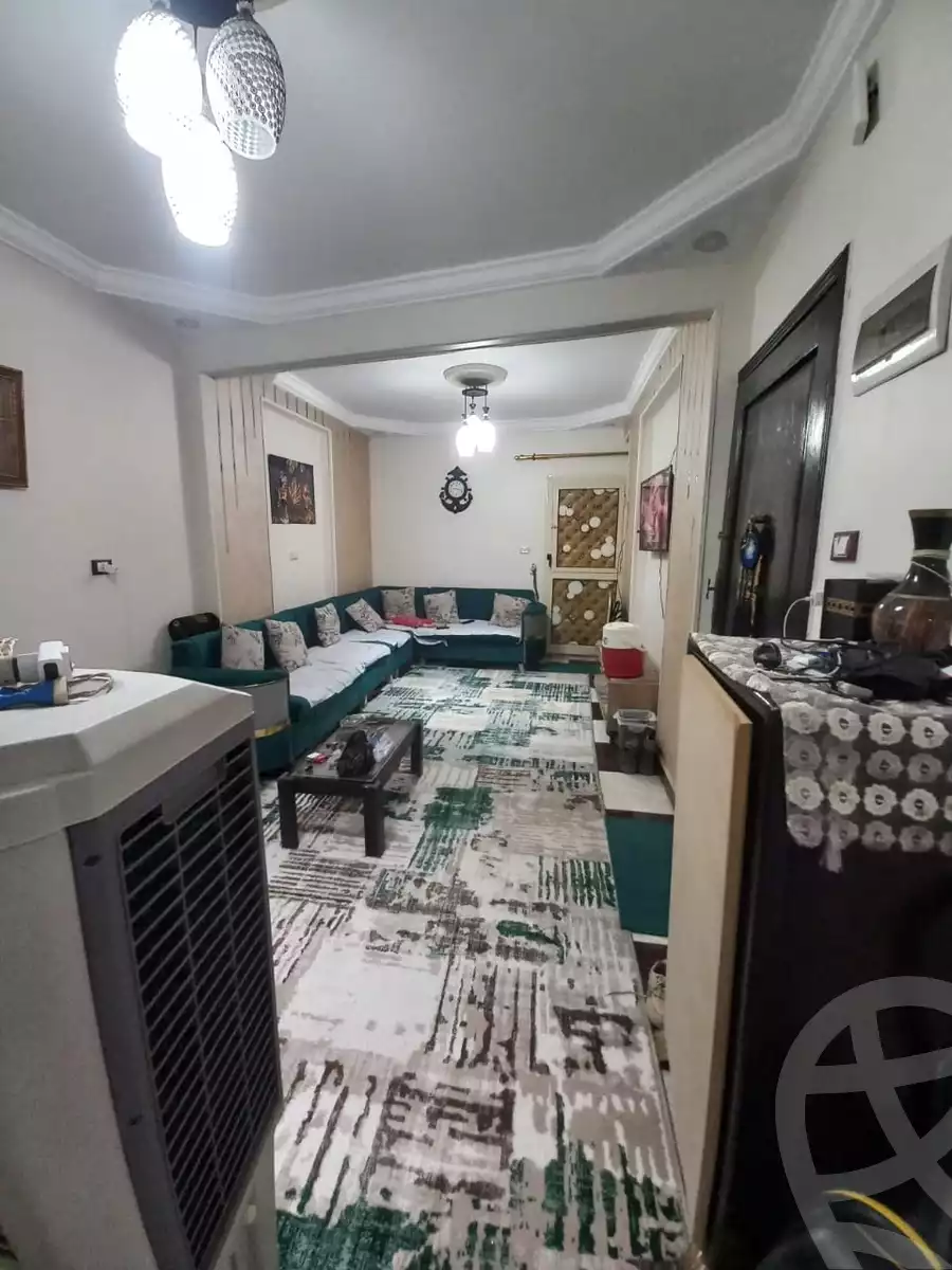 https://aqarmap.com.eg/en/listing/4982426-for-sale-qalyubia-el-khsos-el-rashah-st