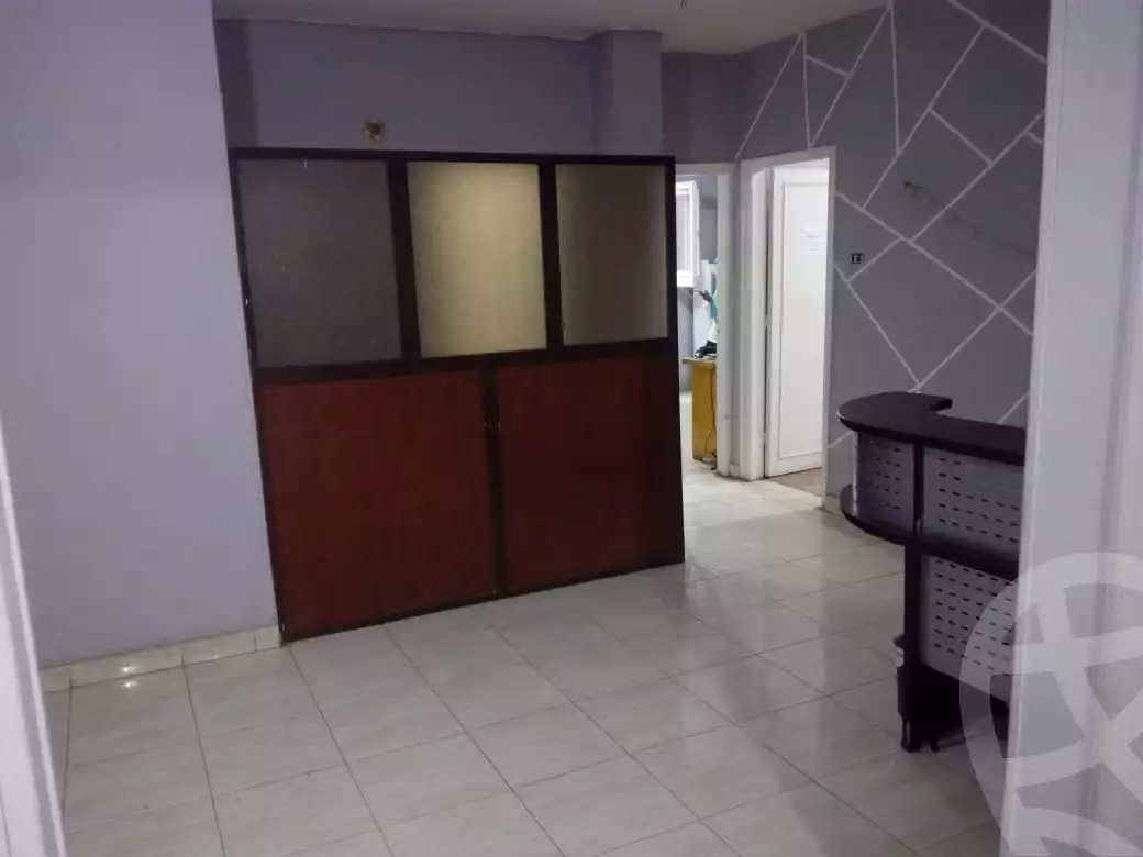 https://aqarmap.com.eg/en/listing/4982420-for-rent-cairo-faisal