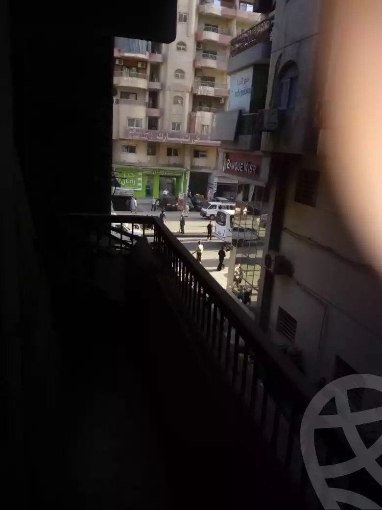 https://aqarmap.com.eg/en/listing/4982420-for-rent-cairo-faisal