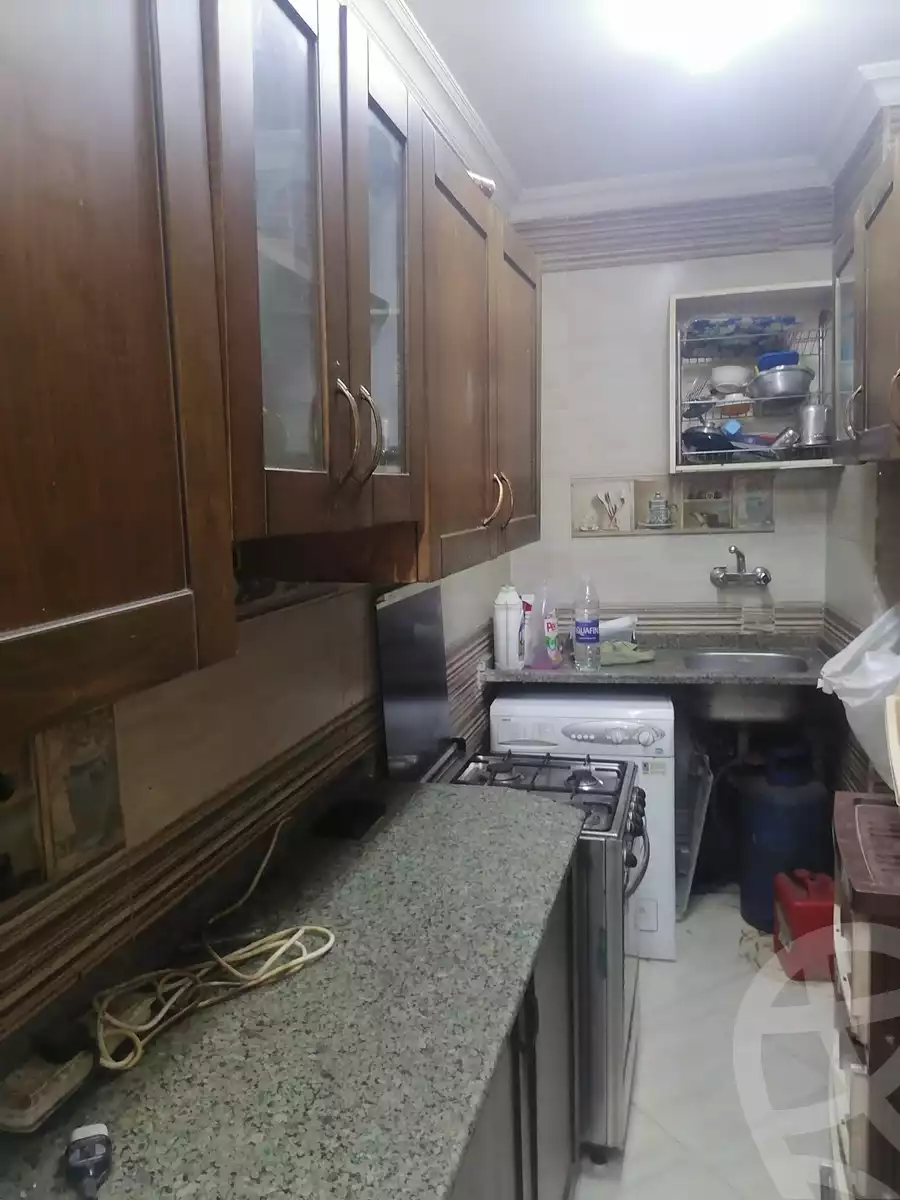 https://aqarmap.com.eg/en/listing/4982745-for-rent-cairo-hadayek-el-koba-misr-w-el-sodan