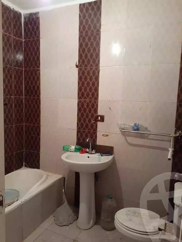 https://aqarmap.com.eg/en/listing/4982747-for-rent-cairo-faisal-el-tawabeq