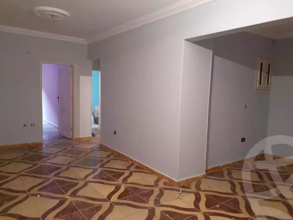 https://aqarmap.com.eg/en/listing/4982747-for-rent-cairo-faisal-el-tawabeq