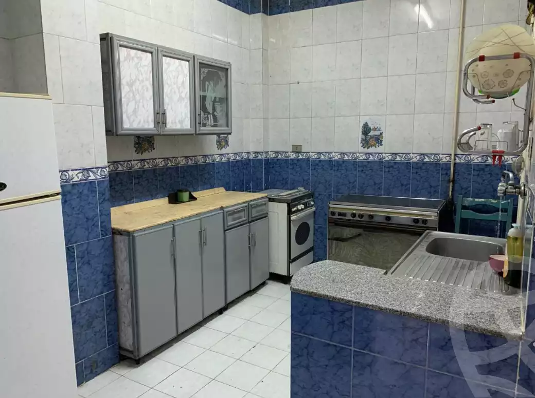 https://aqarmap.com.eg/en/listing/4983037-for-rent-ismailia-ismailia-city