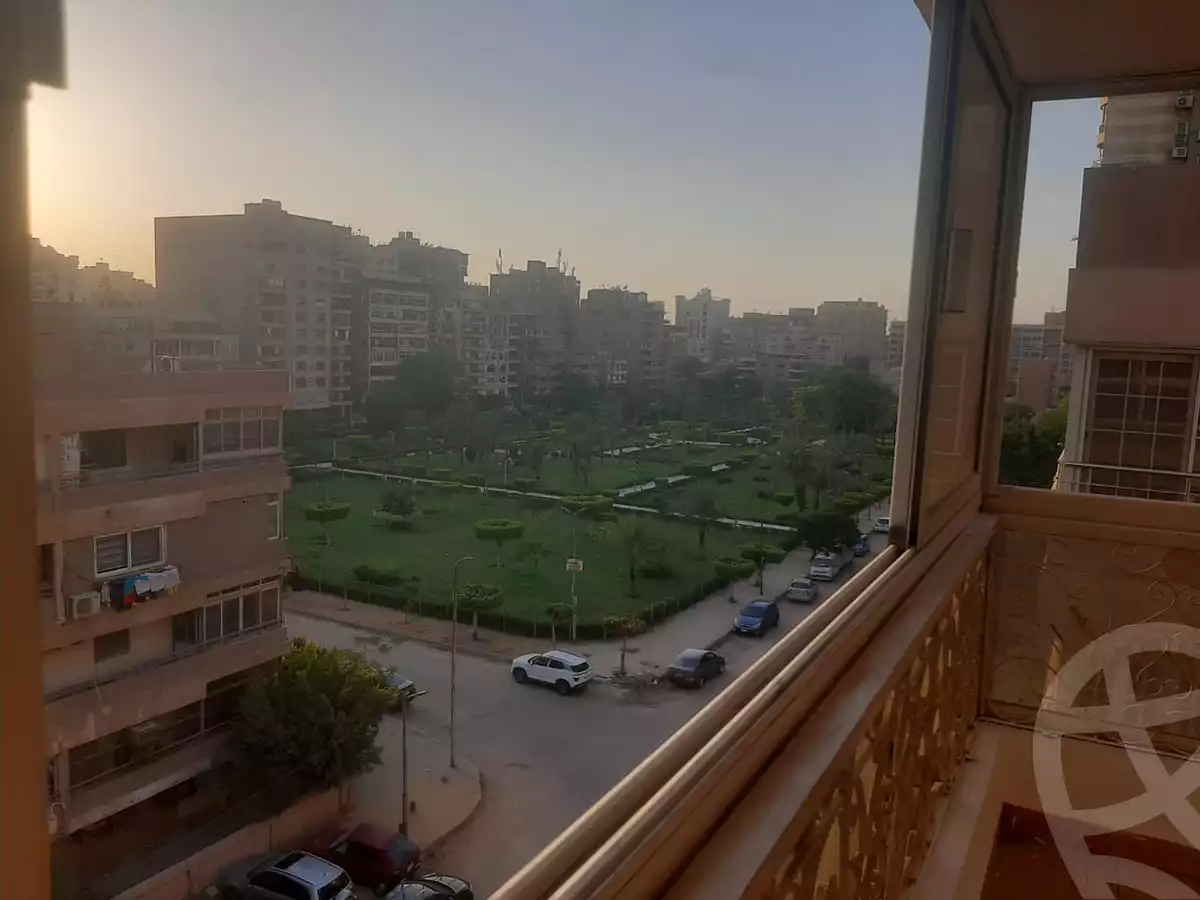 https://aqarmap.com.eg/ar/listing/4983155-for-rent-cairo-nasr-city-1st-zone-mostafa-riyad-st