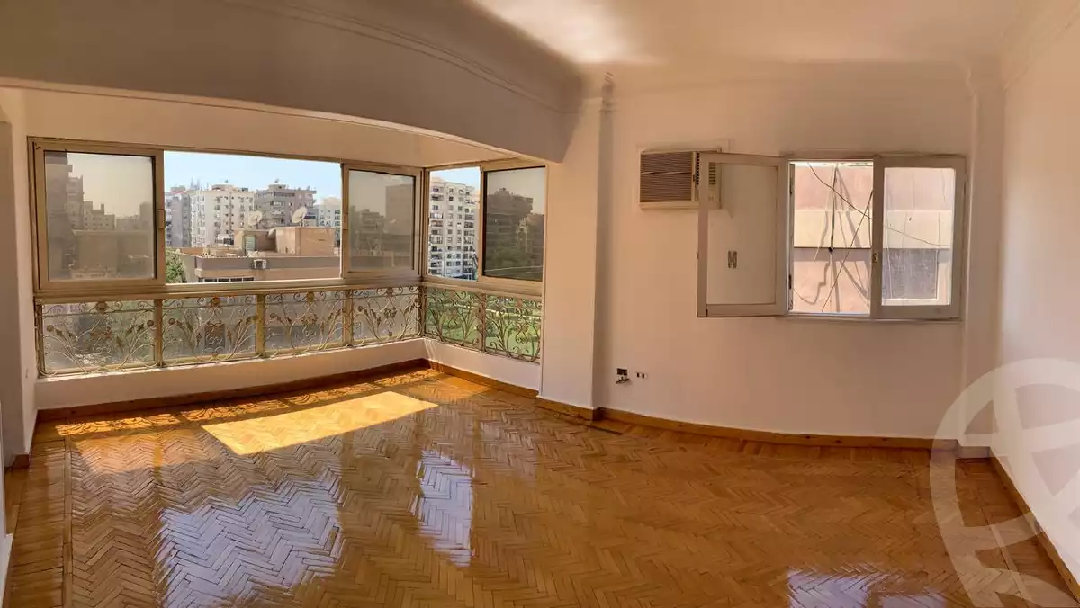 https://aqarmap.com.eg/ar/listing/4983155-for-rent-cairo-nasr-city-1st-zone-mostafa-riyad-st