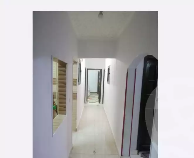 https://aqarmap.com.eg/ar/listing/4983207-for-sale-cairo-faisal-tareeq-kaabesh