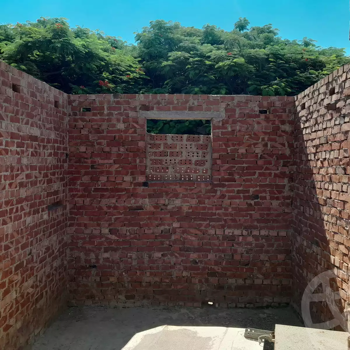 https://aqarmap.com.eg/ar/listing/4983208-for-sale-alexandria-el-amreya
