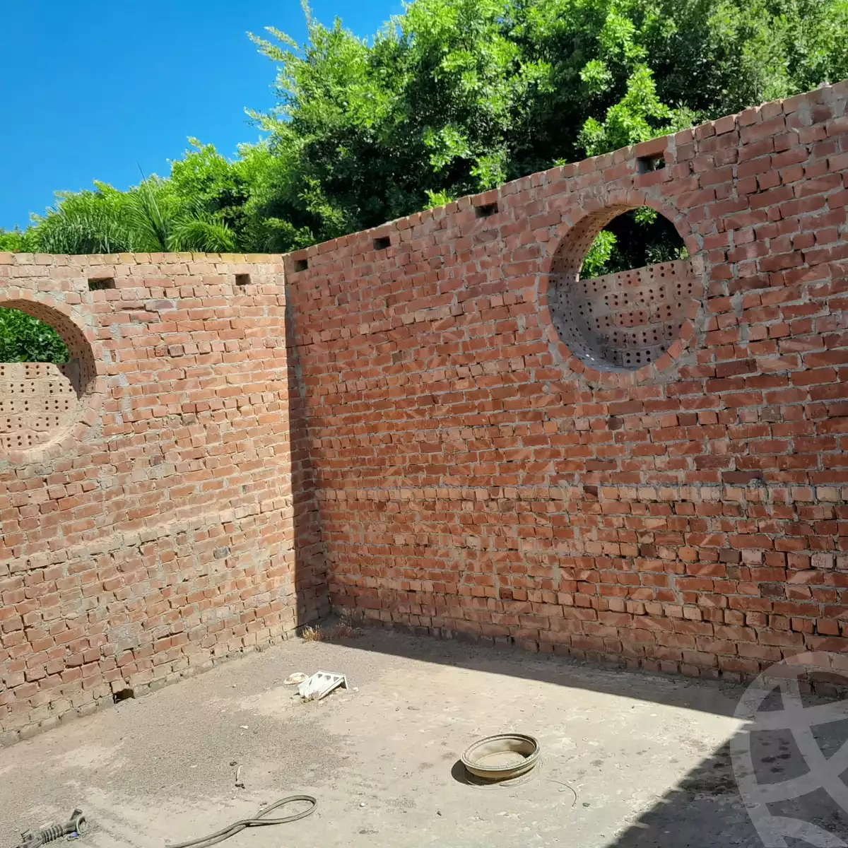 https://aqarmap.com.eg/ar/listing/4983208-for-sale-alexandria-el-amreya