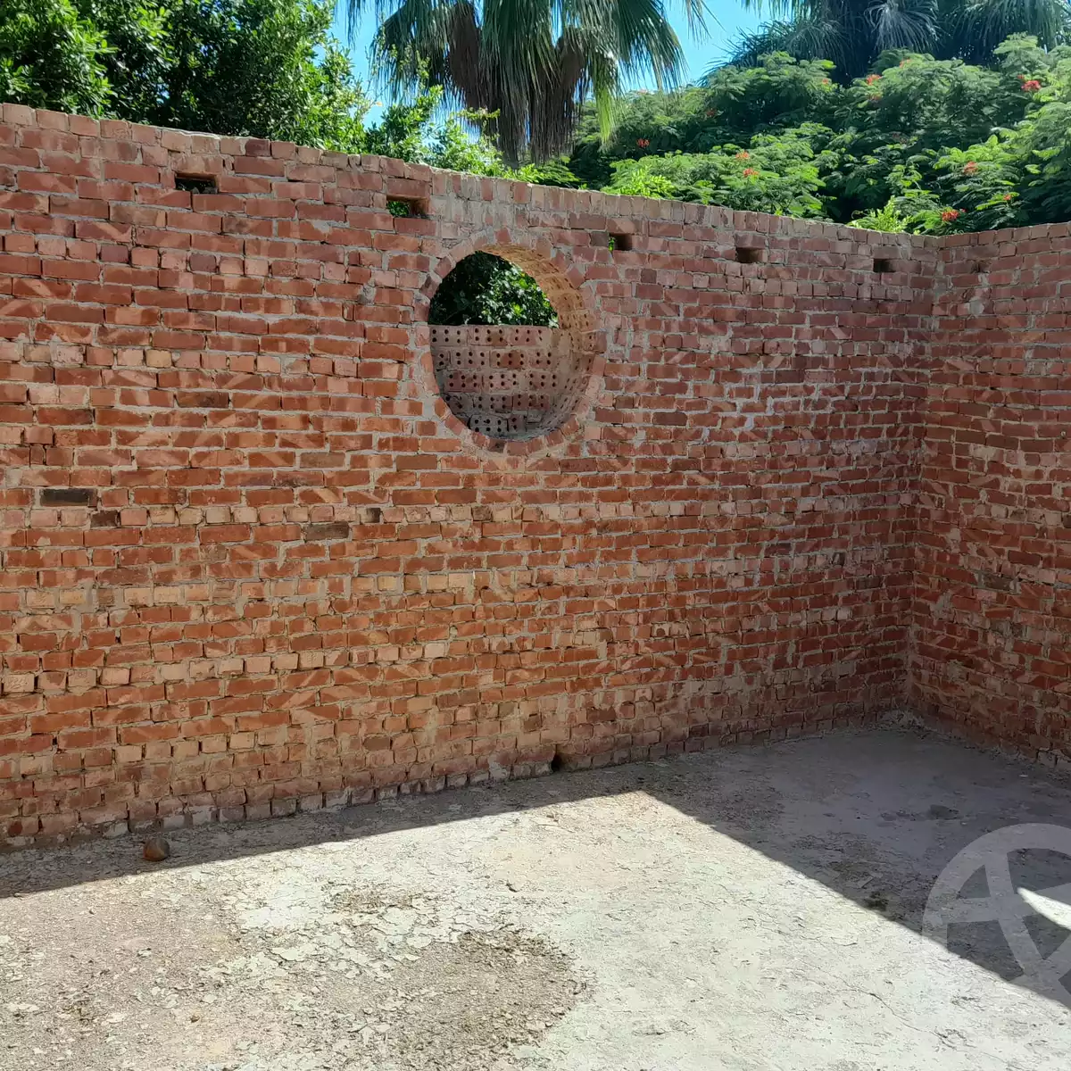 https://aqarmap.com.eg/ar/listing/4983208-for-sale-alexandria-el-amreya