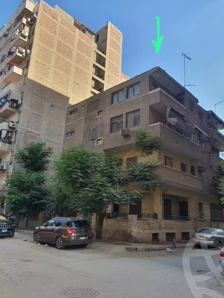 https://aqarmap.com.eg/en/listing/4928871-for-sale-cairo-el-zaytun-lzytwn-lbhry-salim-al-awal-st