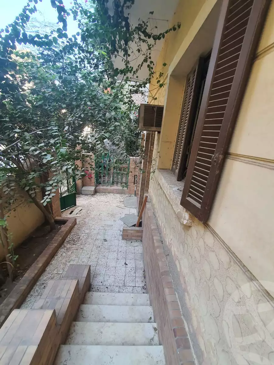 https://aqarmap.com.eg/en/listing/4928871-for-sale-cairo-el-zaytun-lzytwn-lbhry-salim-al-awal-st