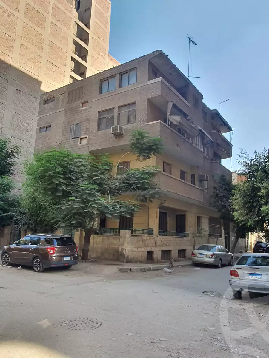 https://aqarmap.com.eg/en/listing/4928871-for-sale-cairo-el-zaytun-lzytwn-lbhry-salim-al-awal-st