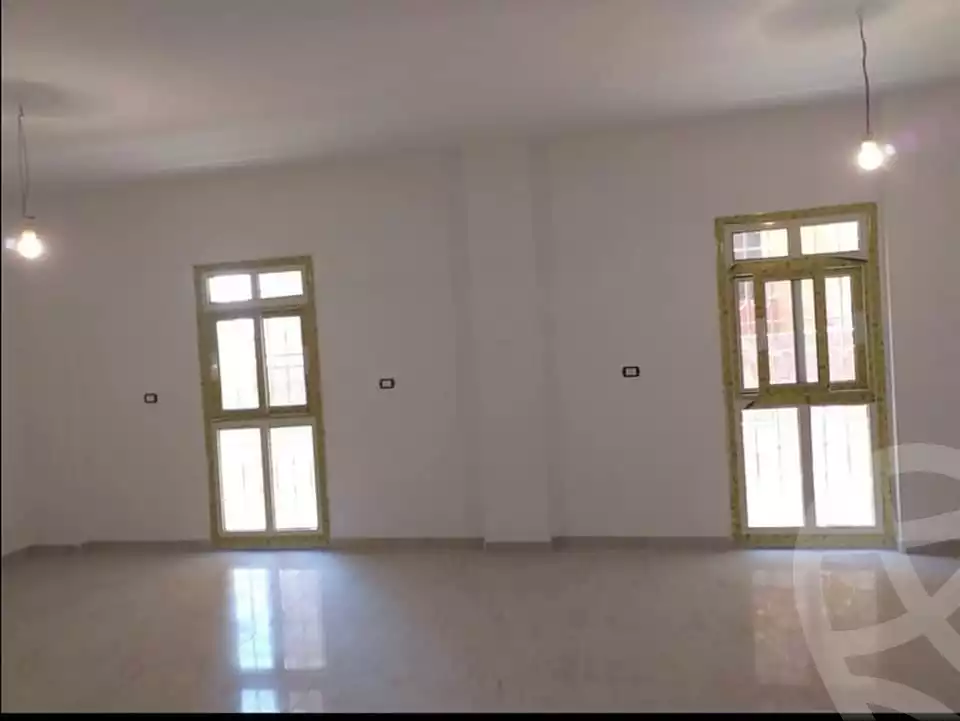 https://aqarmap.com.eg/ar/listing/4983574-for-rent-cairo-mokattam-el-hadabah-el-wosta