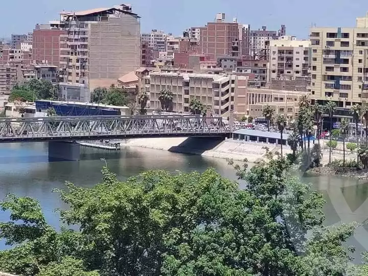 https://aqarmap.com.eg/en/listing/6185337-for-rent-dakahlia-mansoura-el-mansoura-city-el-gomhouria-st