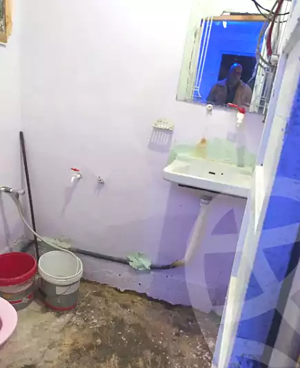 https://aqarmap.com.eg/en/listing/4984133-for-rent-alexandria-el-mandara-al-mahdaoi-st