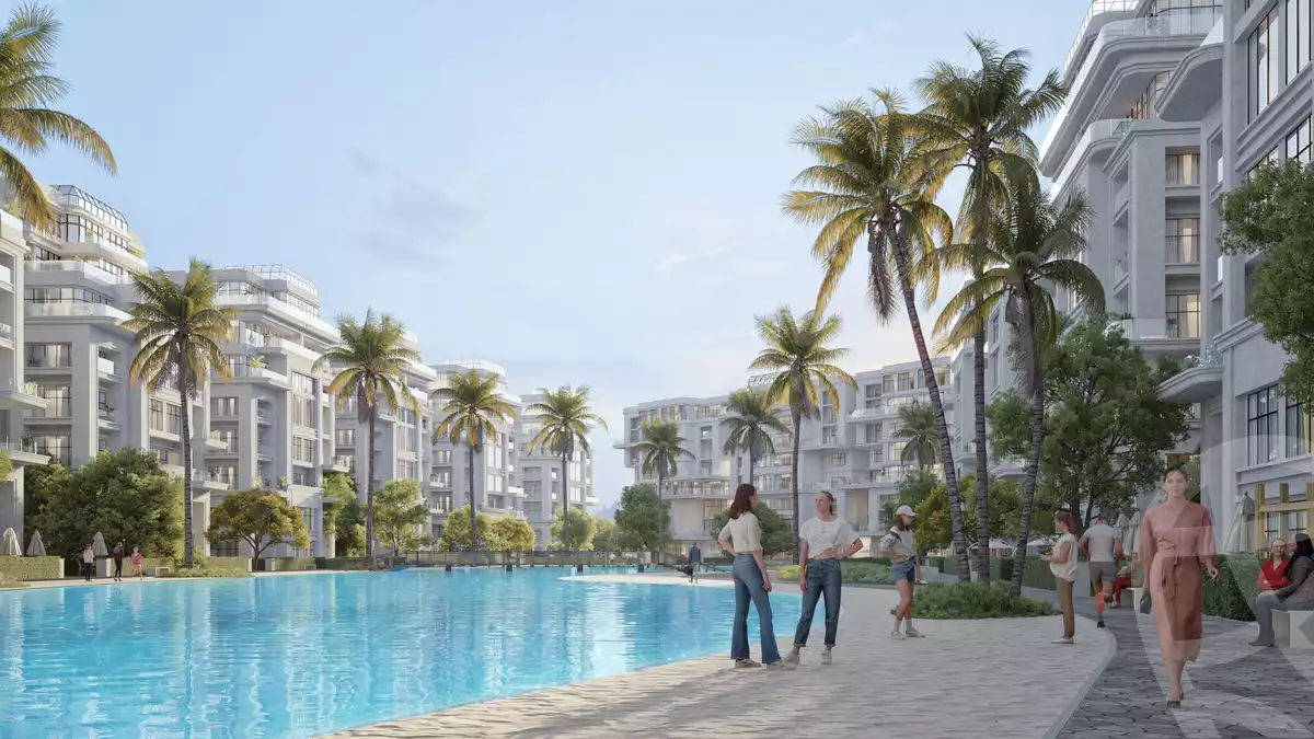 https://aqarmap.com.eg/en/listing/4984312-for-sale-cairo-new-administrative-capital-r7-lumia-residence-dubai-developments