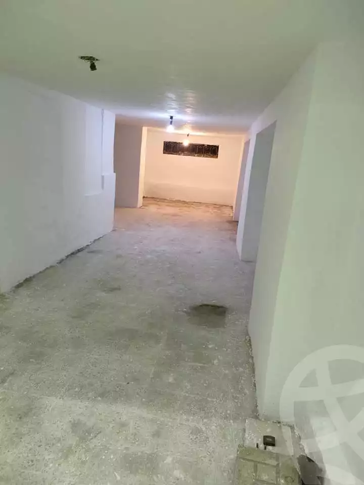 https://aqarmap.com.eg/ar/listing/4984431-for-sale-alexandria-miami-ibn-al-nakeab-st