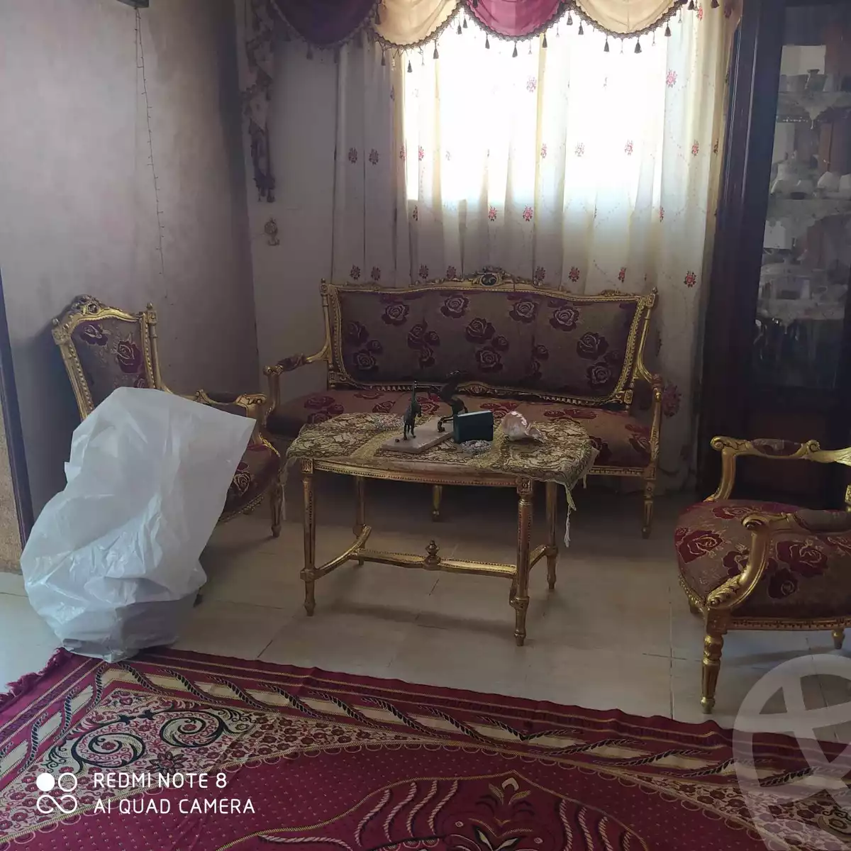 https://aqarmap.com.eg/en/listing/4985155-for-sale-cairo-el-marg-lmrj-ljdyd