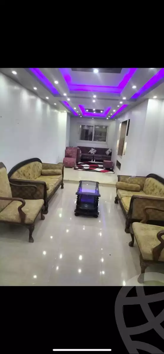 https://aqarmap.com.eg/ar/listing/4985175-for-rent-cairo-ain-shams-alf-maskn