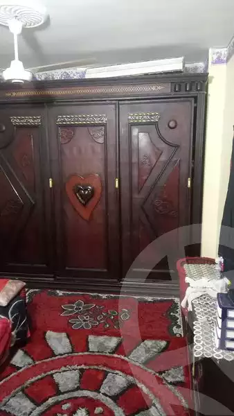 https://aqarmap.com.eg/ar/listing/4985686-for-sale-cairo-nasr-city-izbat-el-haganah-el-amal-city-el-warshah-st