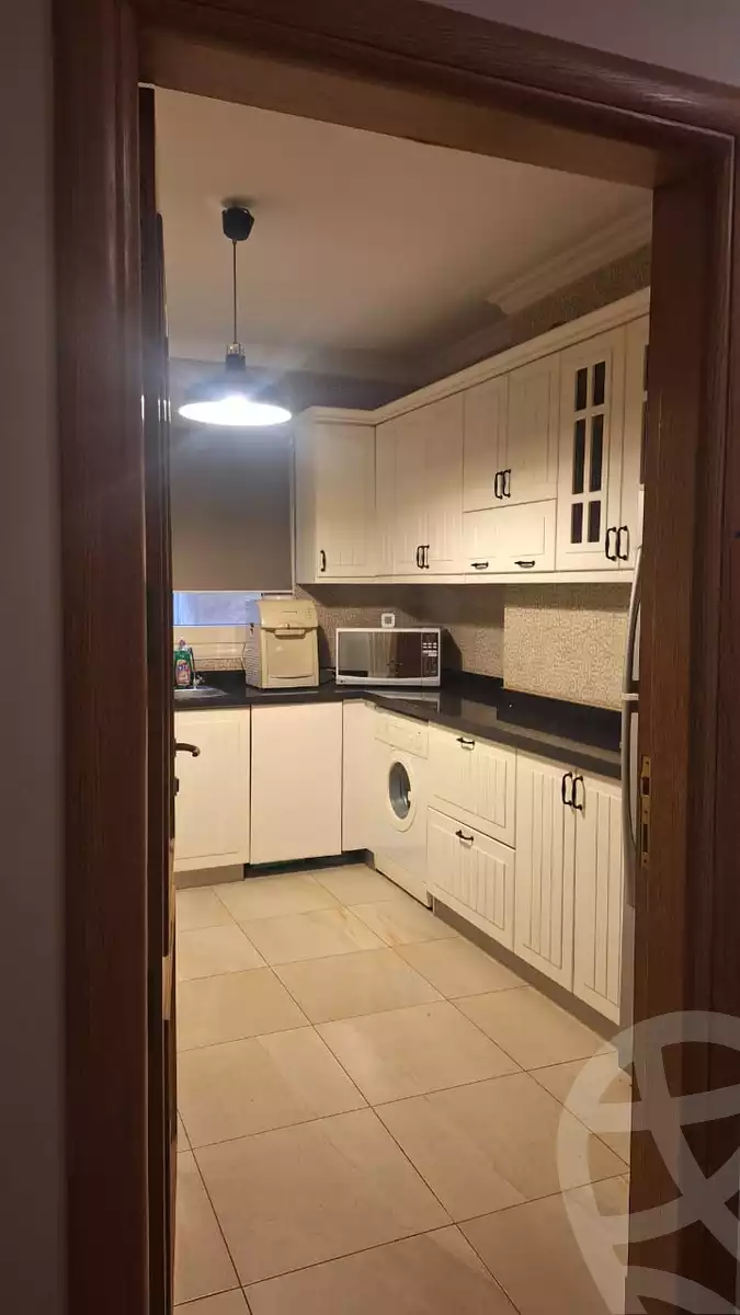 https://aqarmap.com.eg/en/listing/4986160-for-rent-cairo-el-maadi-degla-street-200