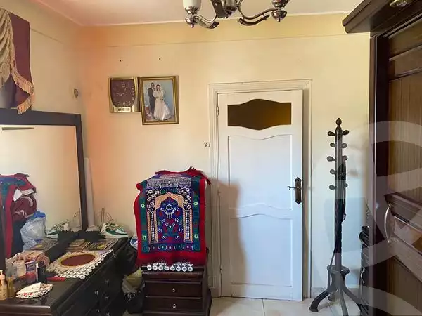 https://aqarmap.com.eg/en/listing/4986229-for-sale-alexandria-shds