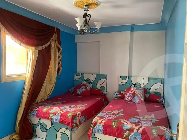 https://aqarmap.com.eg/en/listing/4986229-for-sale-alexandria-shds