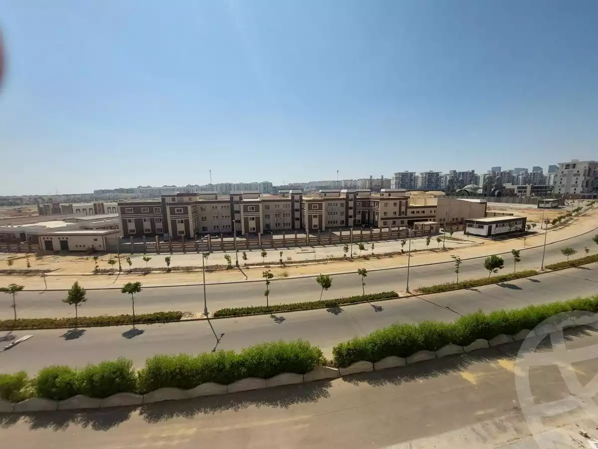 https://aqarmap.com.eg/en/listing/4986306-for-rent-cairo-new-administrative-capital-r3-lmqsd-almaqsad-park