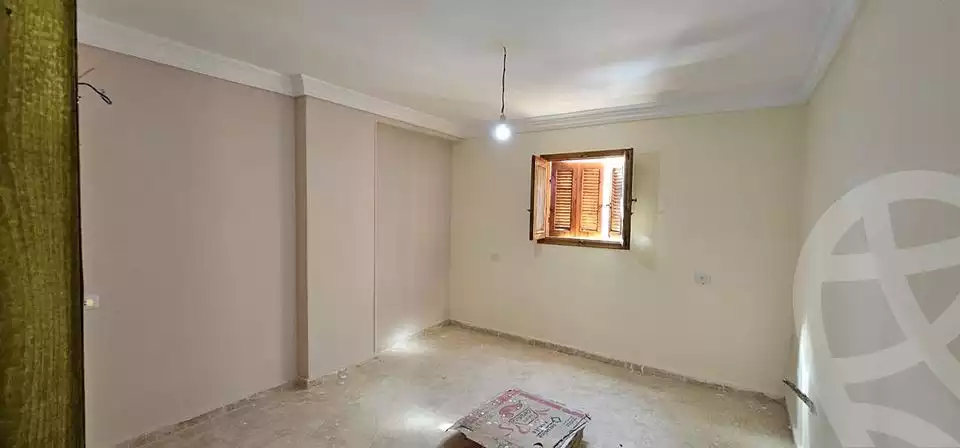 https://aqarmap.com.eg/ar/listing/4986337-for-sale-cairo-el-haram-el-maryotya