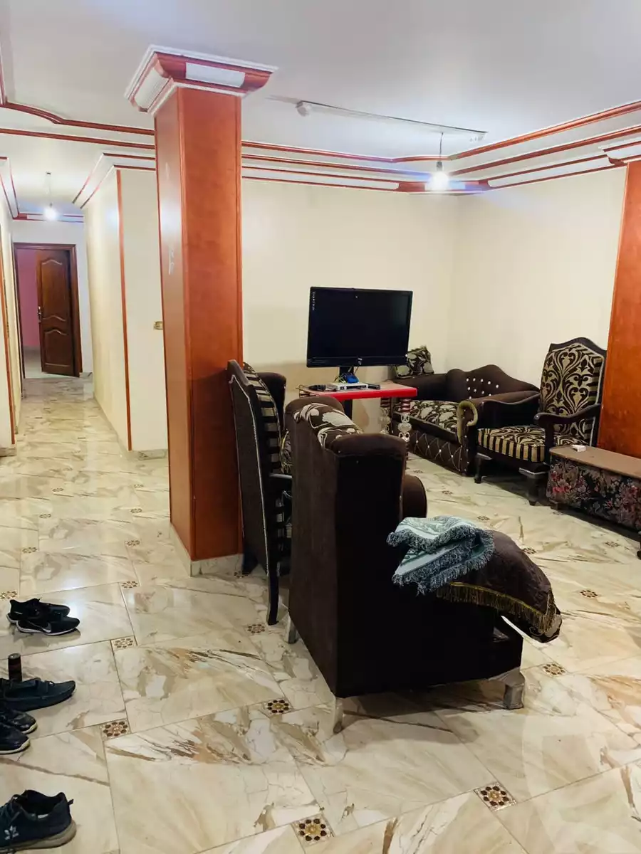 https://aqarmap.com.eg/ar/listing/4987018-for-rent-cairo-ain-shams-alf-maskn