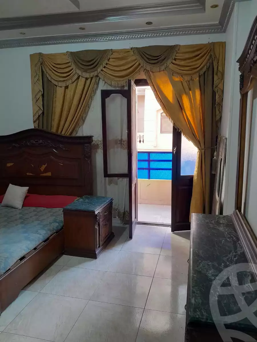 https://aqarmap.com.eg/en/listing/4987055-for-sale-dakahlia-mansoura-el-mansoura-city-street-33