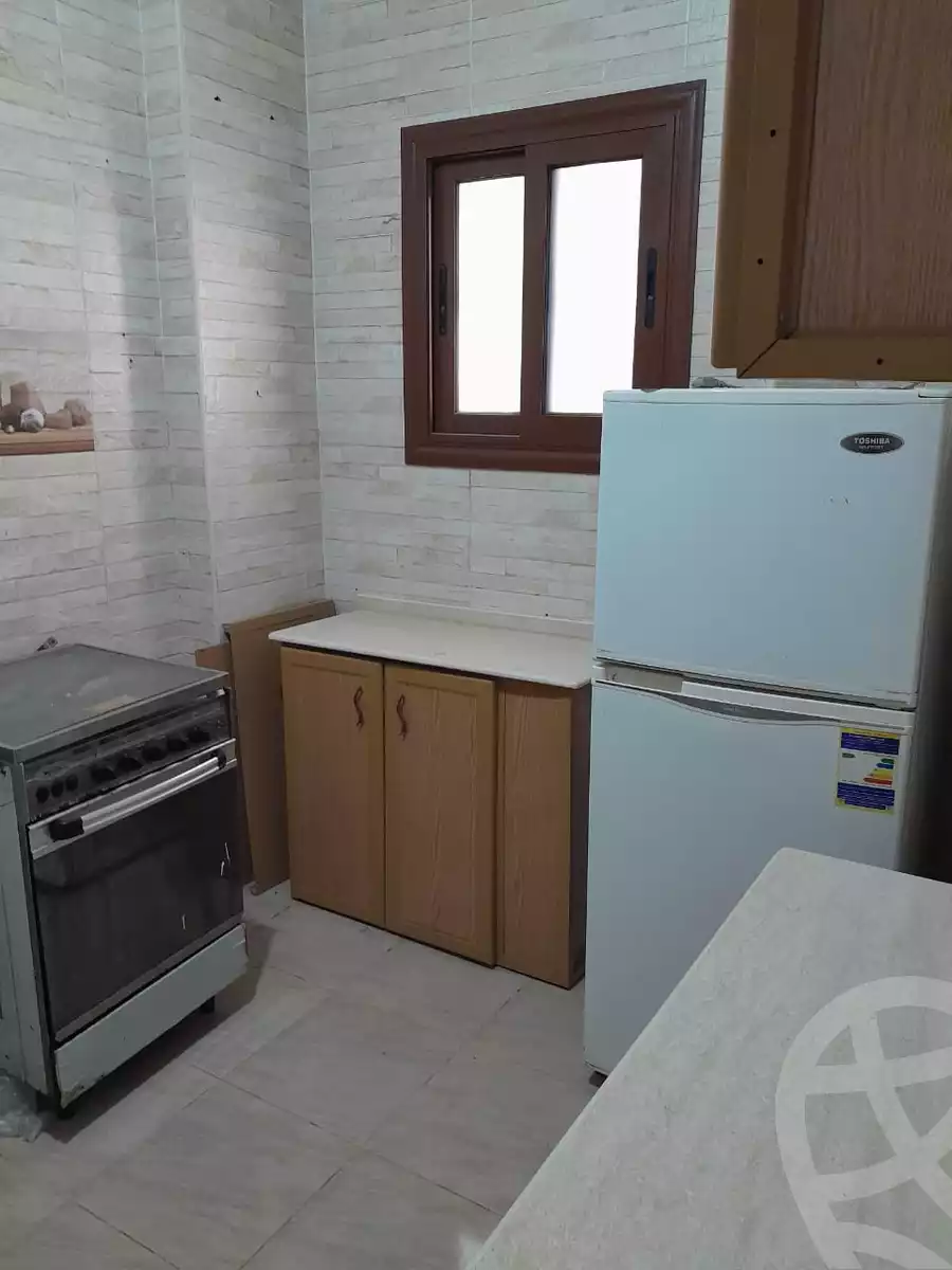 https://aqarmap.com.eg/en/listing/4987055-for-sale-dakahlia-mansoura-el-mansoura-city-street-33