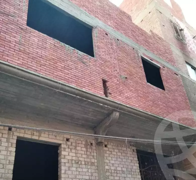 https://aqarmap.com.eg/ar/listing/4986429-for-sale-cairo-el-haram-bolak-el-dakror-nahia-st