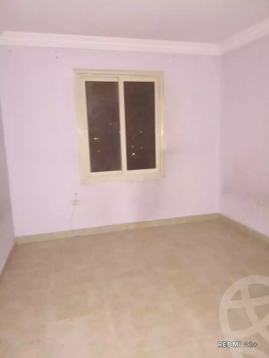 https://aqarmap.com.eg/en/listing/4987350-for-rent-cairo-hadayek-el-koba-saraya-el-kobba