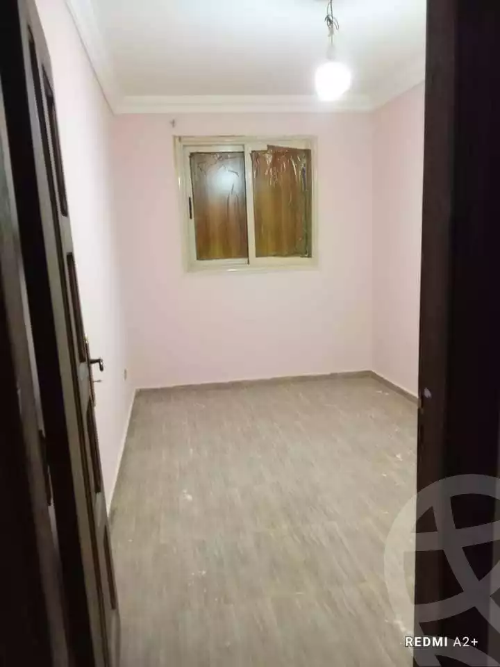 https://aqarmap.com.eg/en/listing/4987350-for-rent-cairo-hadayek-el-koba-saraya-el-kobba