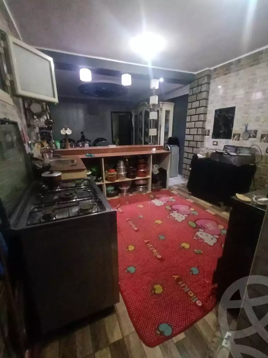 https://aqarmap.com.eg/ar/listing/4986460-for-rent-cairo-ain-shams-alf-maskn