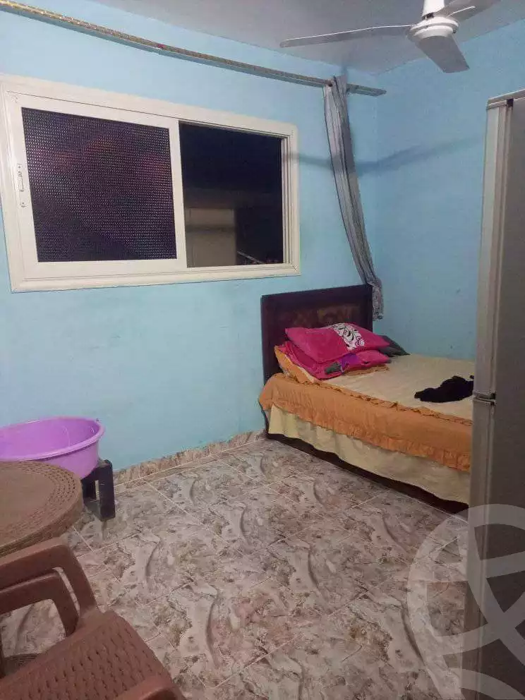 https://aqarmap.com.eg/ar/listing/4986839-for-sale-qalyubia-el-khsos-el-rashah-st