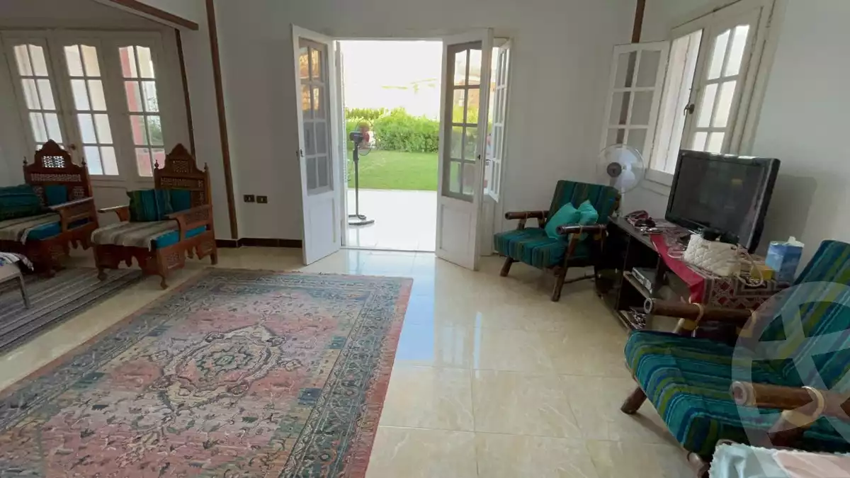 https://aqarmap.com.eg/ar/listing/4897393-for-sale-north-coast-resorts-teba-rose