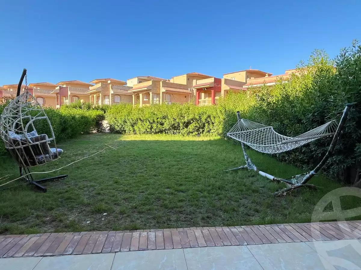https://aqarmap.com.eg/ar/listing/4897393-for-sale-north-coast-resorts-teba-rose