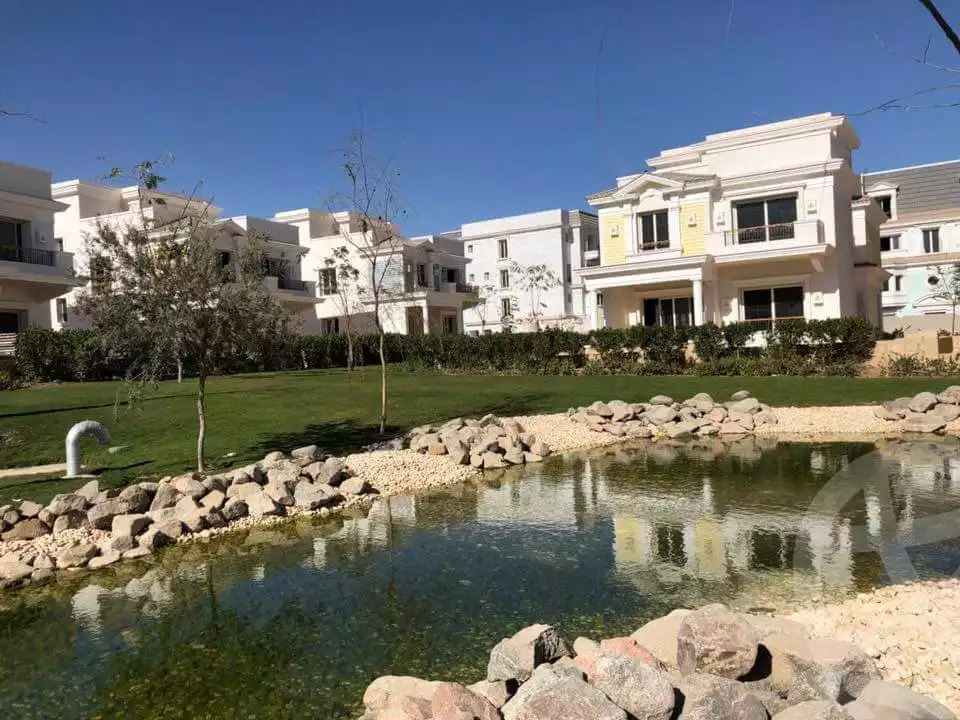 https://aqarmap.com.eg/en/listing/4988061-for-sale-cairo-6th-of-october-compounds-mountain-view-october-park