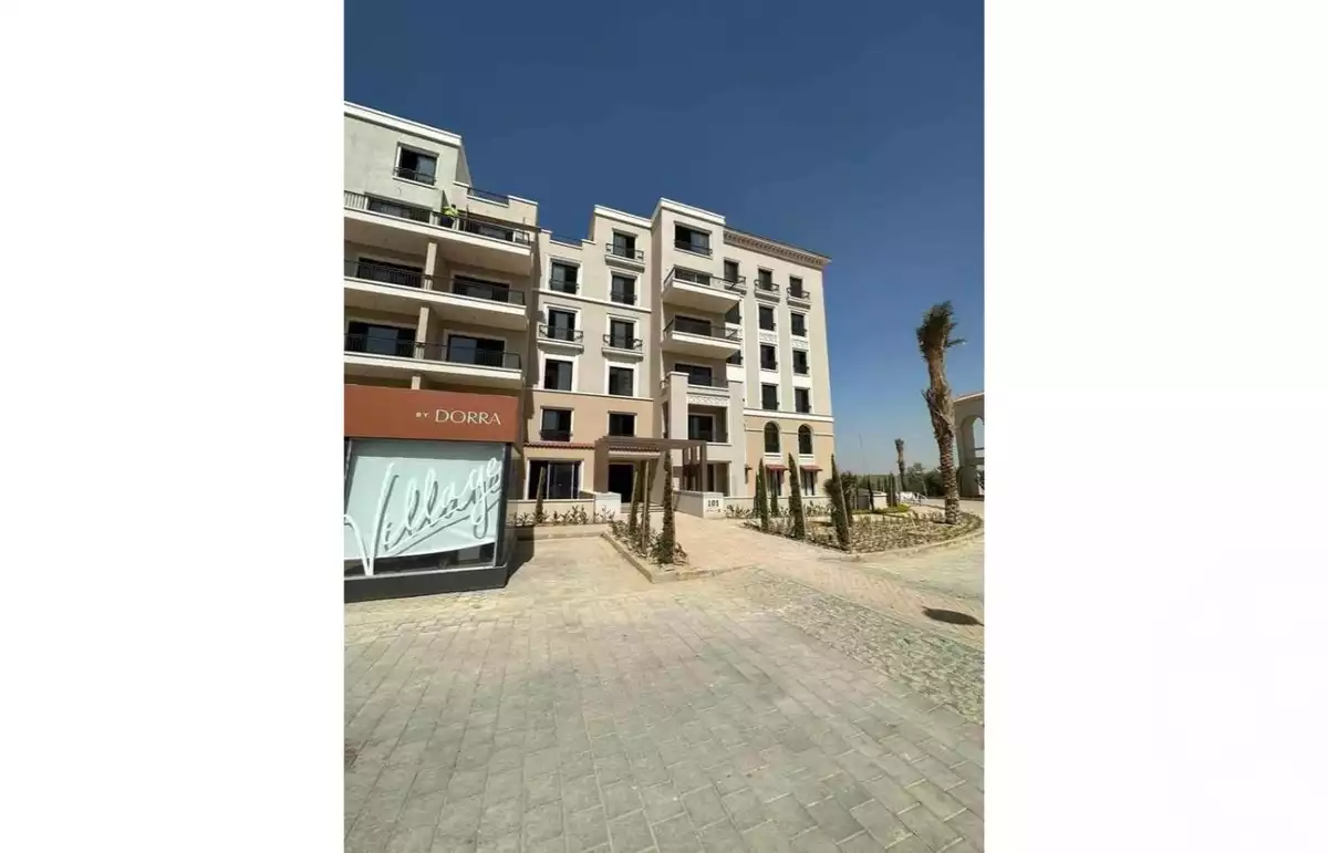 https://aqarmap.com.eg/ar/listing/4988220-for-sale-cairo-el-sheikh-zayed-city-compounds-kmbwnd-fyldj-wyst-dr-llttwyr